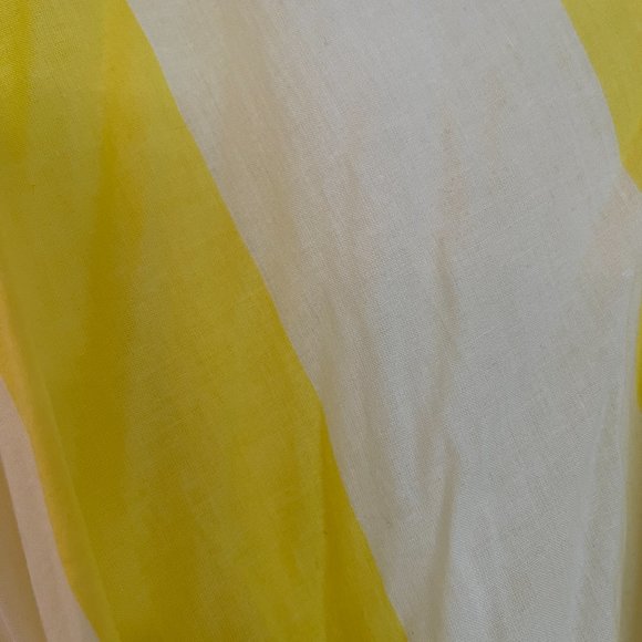 Little Tienda Stella Dress - Picture 5 of 7